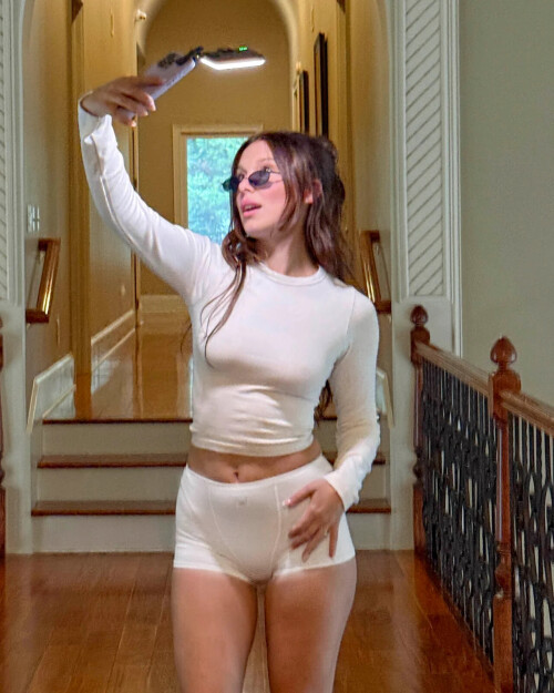 WEB FA25FBM RFM0900SE JST 28bba1c66ba37610e