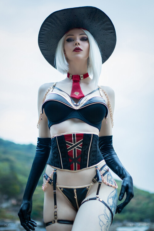 WEB IMG 7519f78efc031b7af7d9