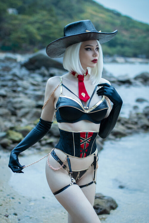 WEB IMG 7520c1c78eb49048e7df