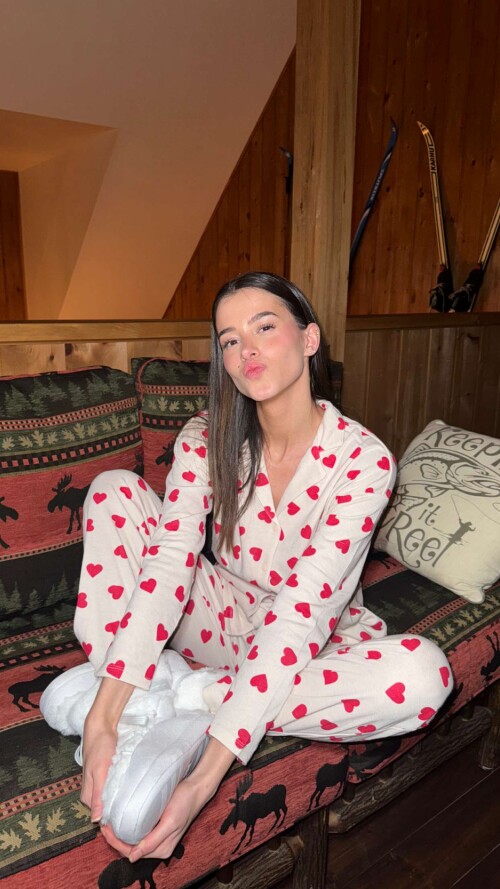 WEb0p79W4Z01ISo5ta47w.1023 fU6kk71e8db67ebbed1d40