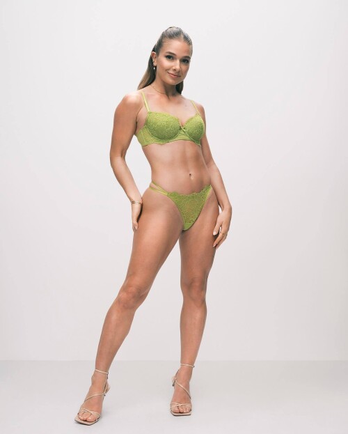 WFN7HwjO o3096801d2be39cd6