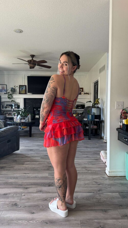 WGtiFgafDqK7Y3fjpsCmP.102325cd9fc1bea00a13