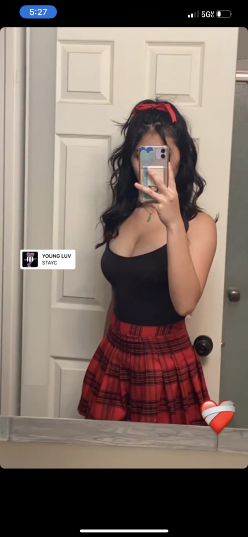 WH880KWg9eb5874aaf426ded