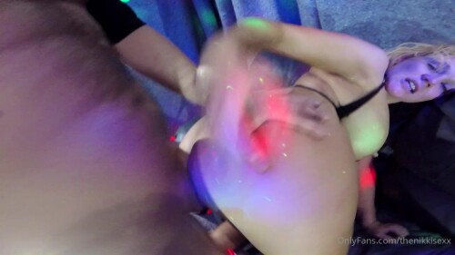 WHORE.mp4 20230614 073021.4165dc0896ee69b7c37