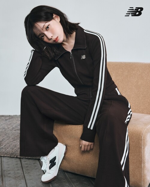 WINTER x New Balance Fall Winter 2025 documents 2611daa76b572c7f1