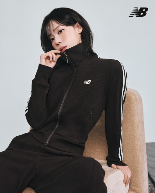 WINTER x New Balance Fall Winter 2025 documents 371dc6ba68d40385f