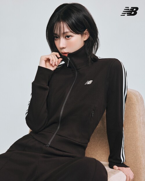 WINTER x New Balance Fall Winter 2025 documents 41da6e762012713c7