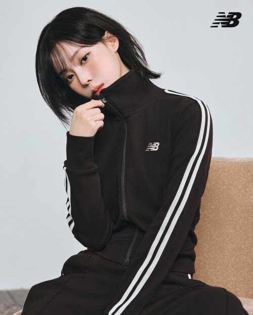 WINTER x New Balance Fall Winter 2025 documents 582726b738c5624c9