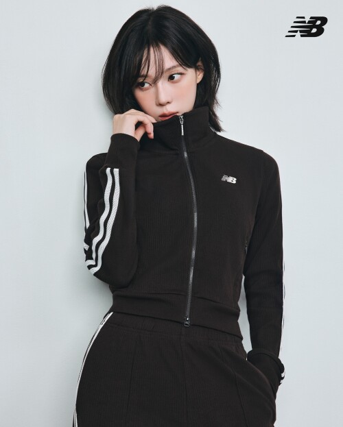 WINTER x New Balance Fall Winter 2025 documents 7da61d9529b7660e5