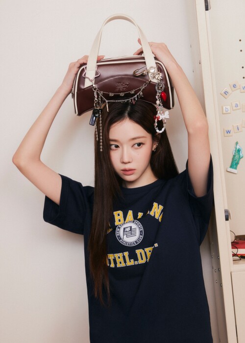 WINTER x New Balance SS25 Collection documents 10e3c49a1492aa129