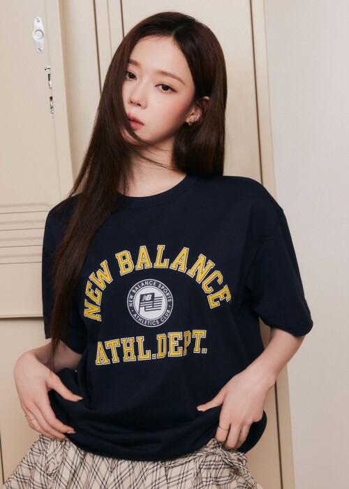 WINTER x New Balance SS25 Collection documents 26ba6cc3c67dda44f