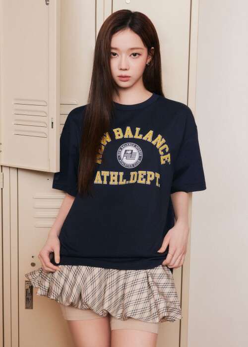 WINTER x New Balance SS25 Collection documents 32b0897936fa576c3