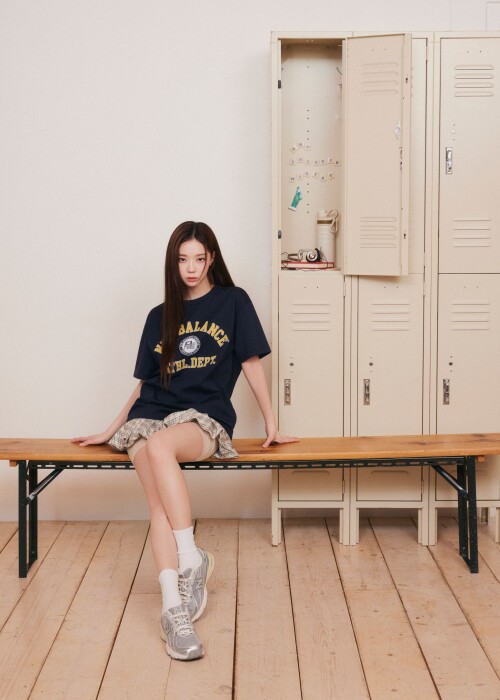 WINTER x New Balance SS25 Collection documents 5d2072b6653ac6b12