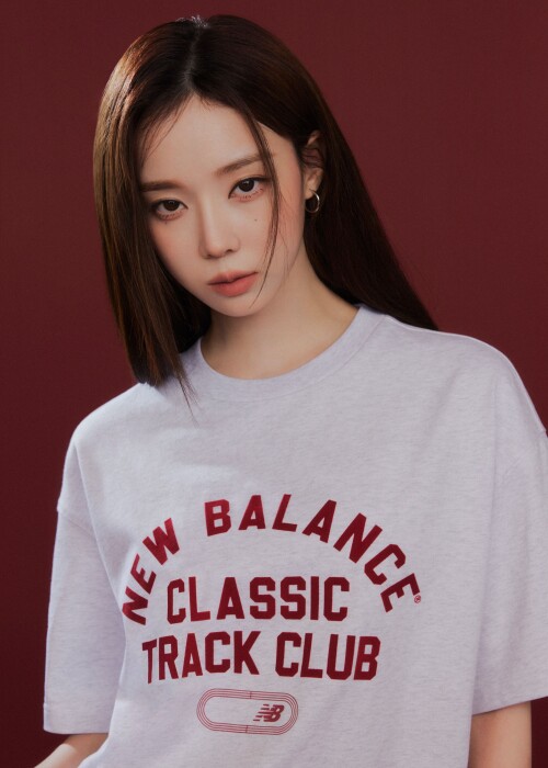 WINTER x New Balance SS25 Collection documents 6402fa3539b754702