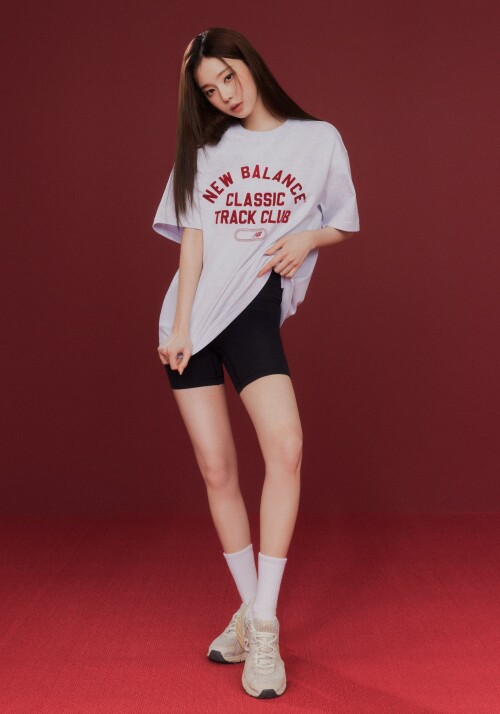 WINTER x New Balance SS25 Collection documents 853b6181b5d4dfa43