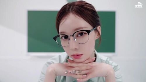 WINTERMAMONDE2025 26667d9c15bc1e103