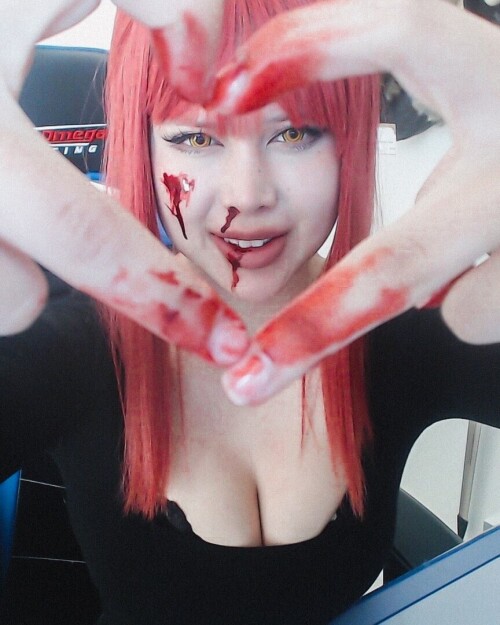 WIN 20240314 15 42 39 Prof94f9f7435b25c2d