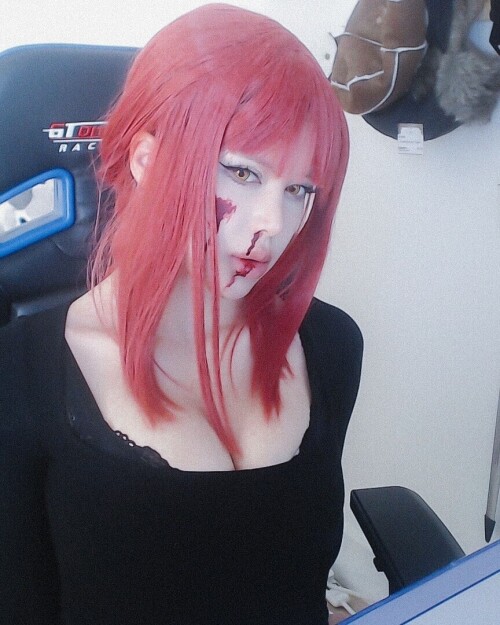 WIN 20240314 15 47 43 Prob35eda7eb64eab23