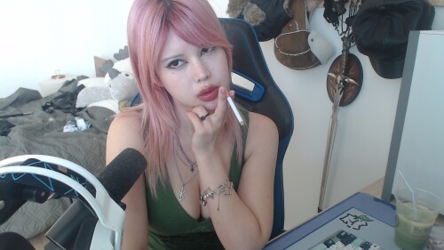 WIN 20240322 17 14 10 Pro8df5236db8da6b79