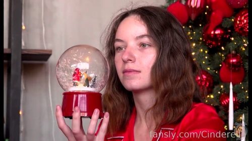 WK-1c153ab98e2ee7e60