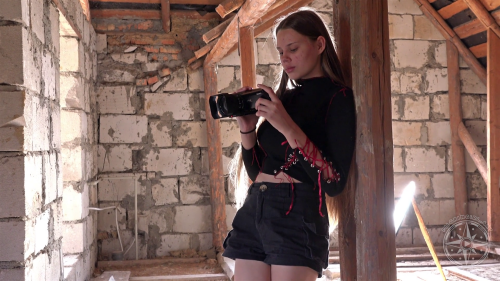 WK-2480e8a17fca564c8