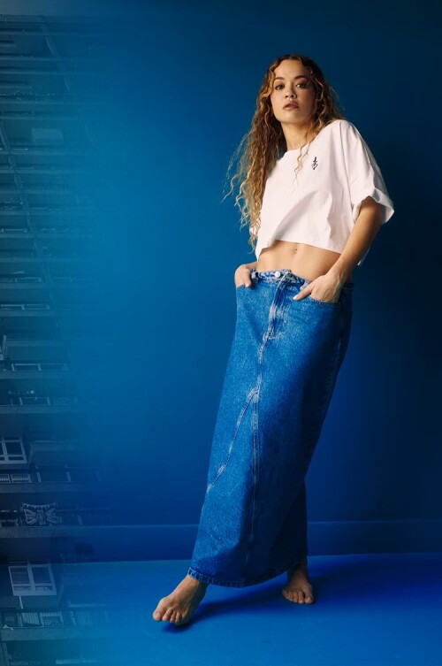 WKXX The Making Of Feature 233765cf81a662fb9