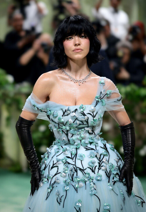 WKm2OSlFfA4f2d155835dac02c