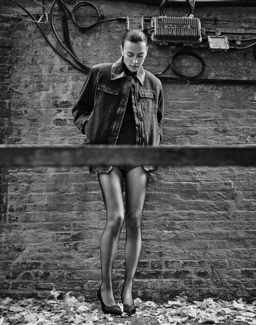 WLFYU9GsMxA646a72f14f557cac