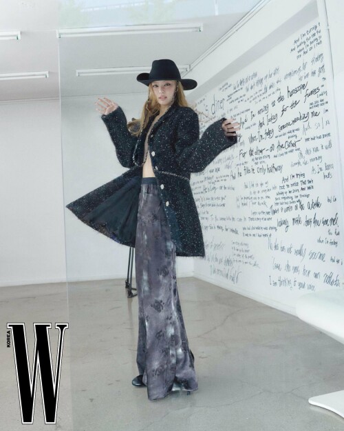 WMAG 15