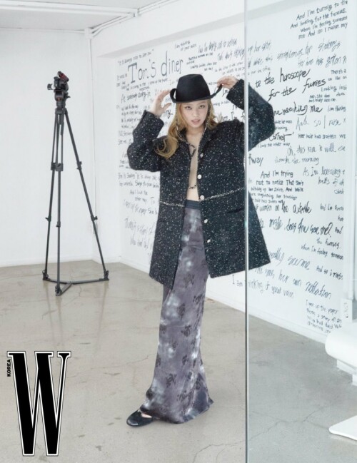 WMAG 18