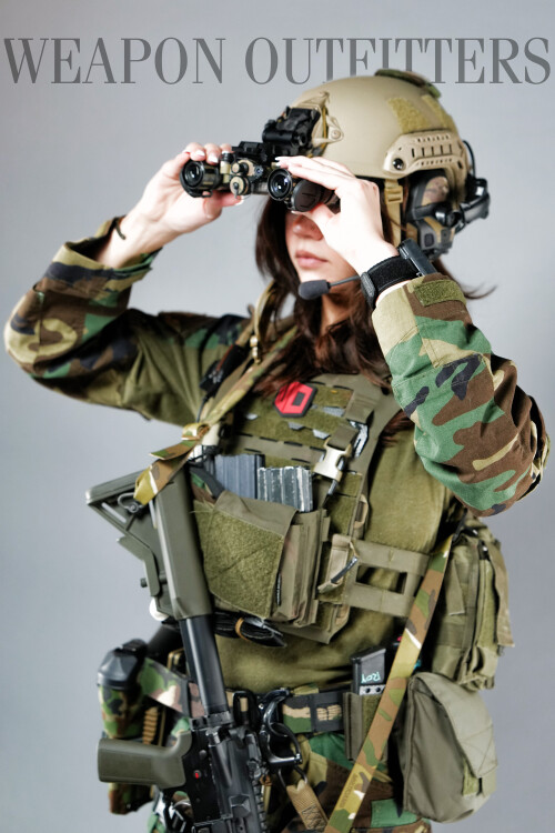 WO103872 3k07d4bd7b18424bee