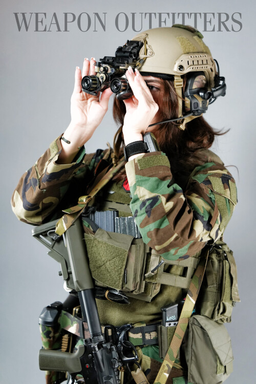 WO103874 3ka4727bec2b8a2166