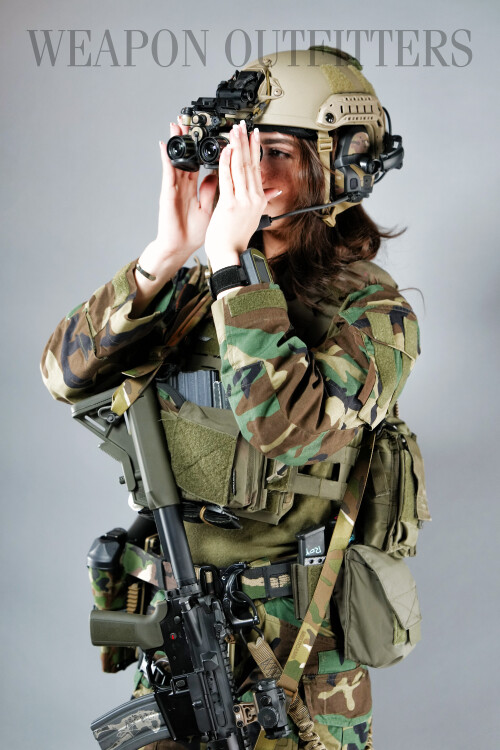 WO103876 3k44dcfac4bc67e929