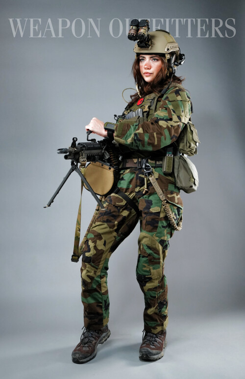 WO103957 3000965c31a4b858b62a