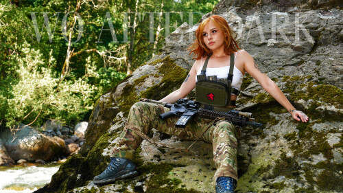 WO105896 3Kc9e4e5afad33c412