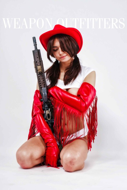 WO109252e5399c6725f7dcec