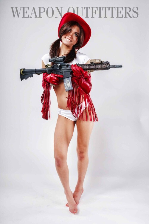 WO109297 3k101b952b0f754843