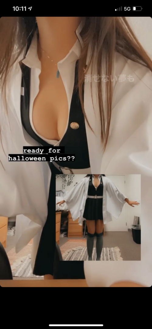 WOB1KcuNdeaede5ec59b18ba