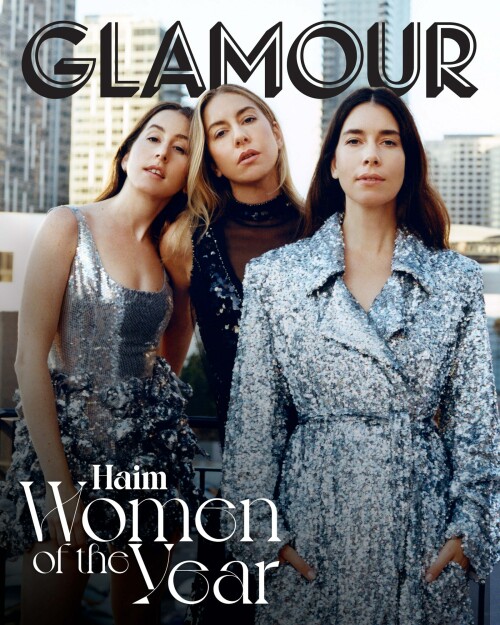 WOTY HAIM 4x5 FINAL