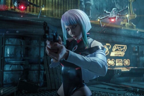 WPRm0aj9lLA52f4316f58865276