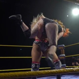 WPW-Womens-Title-Match---Ava-Lawless-vs-Allie-Katch---WPW-RUMBLE-IN-THE-BURT47ee584ab2cc07a87