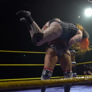 WPW-Womens-Title-Match---Ava-Lawless-vs-Allie-Katch---WPW-RUMBLE-IN-THE-BURT55cc13f27e1dc040c