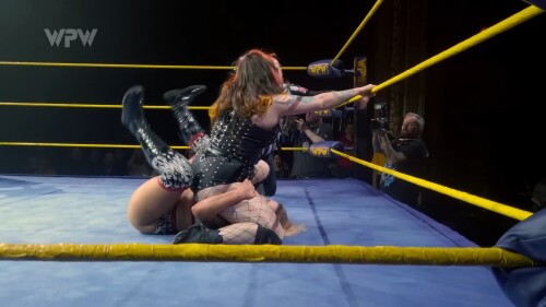 WPW-Womens-Title-Match---Ava-Lawless-vs-Allie-Katch---WPW-RUMBLE-IN-THE-BURT681cd12e0c8bc8341.jpeg