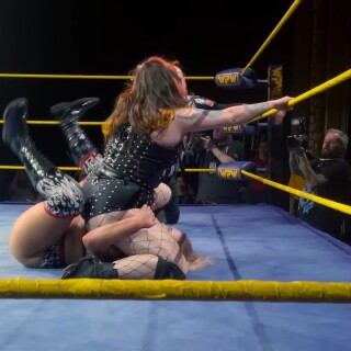 WPW-Womens-Title-Match---Ava-Lawless-vs-Allie-Katch---WPW-RUMBLE-IN-THE-BURT681cd12e0c8bc8341