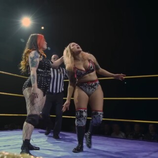 WPW-Womens-Title-Match---Ava-Lawless-vs-Allie-Katch---WPW-RUMBLE-IN-THE-BURTf4dd77138706971b