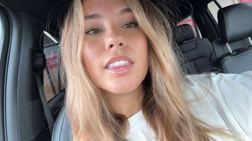 WPgEnnQTiPbOQMYibDzaA.1023ace9ea2c0e5c690a