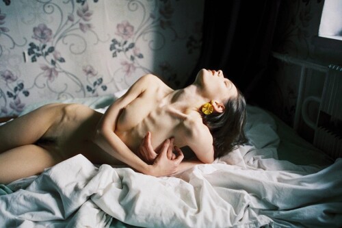 WQIr1aBZEDseecfa19ec5965065