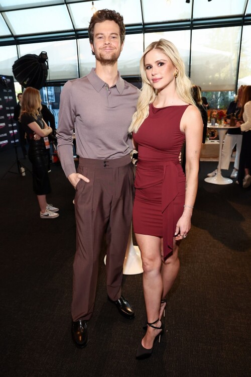 WRGFbDdL ob578bc28d2cae78a