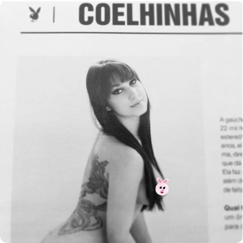 WRgN4xsy o36b94b67b1d145c9