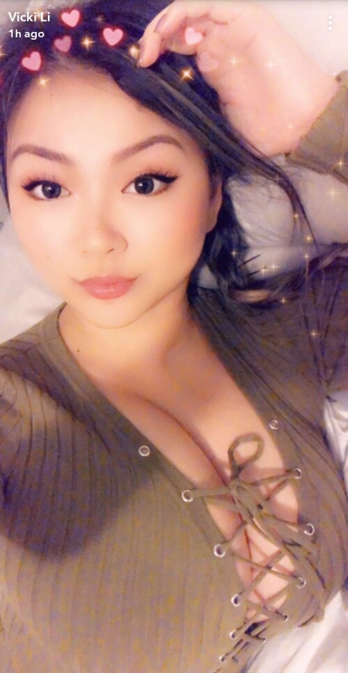 WRpQJrYea0f1de92a0eb438